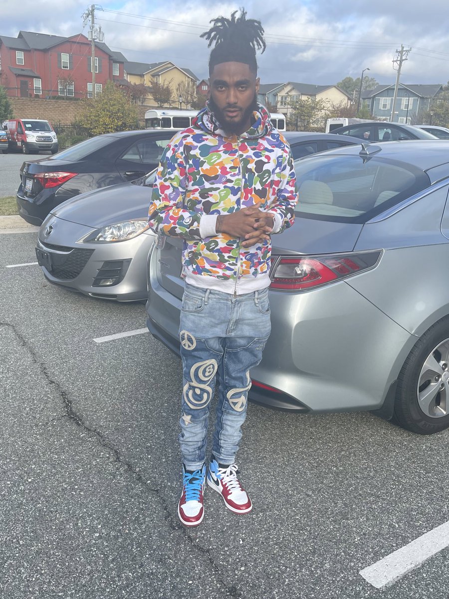 jayy__15's tweet photo. sum to post ⚖️ https://t.co/kOH9WkL9Nc