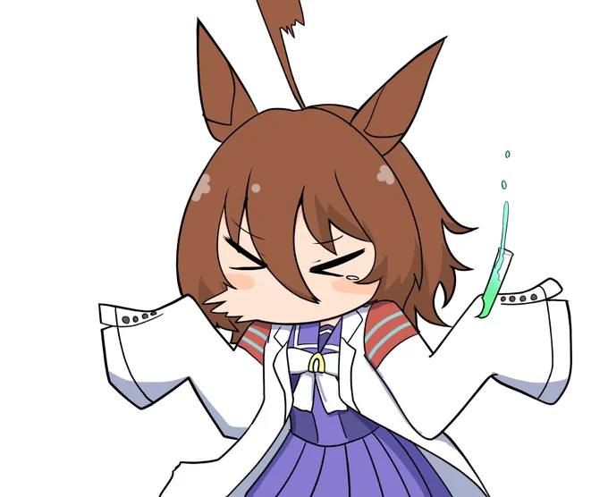 花粉症が辛いです 