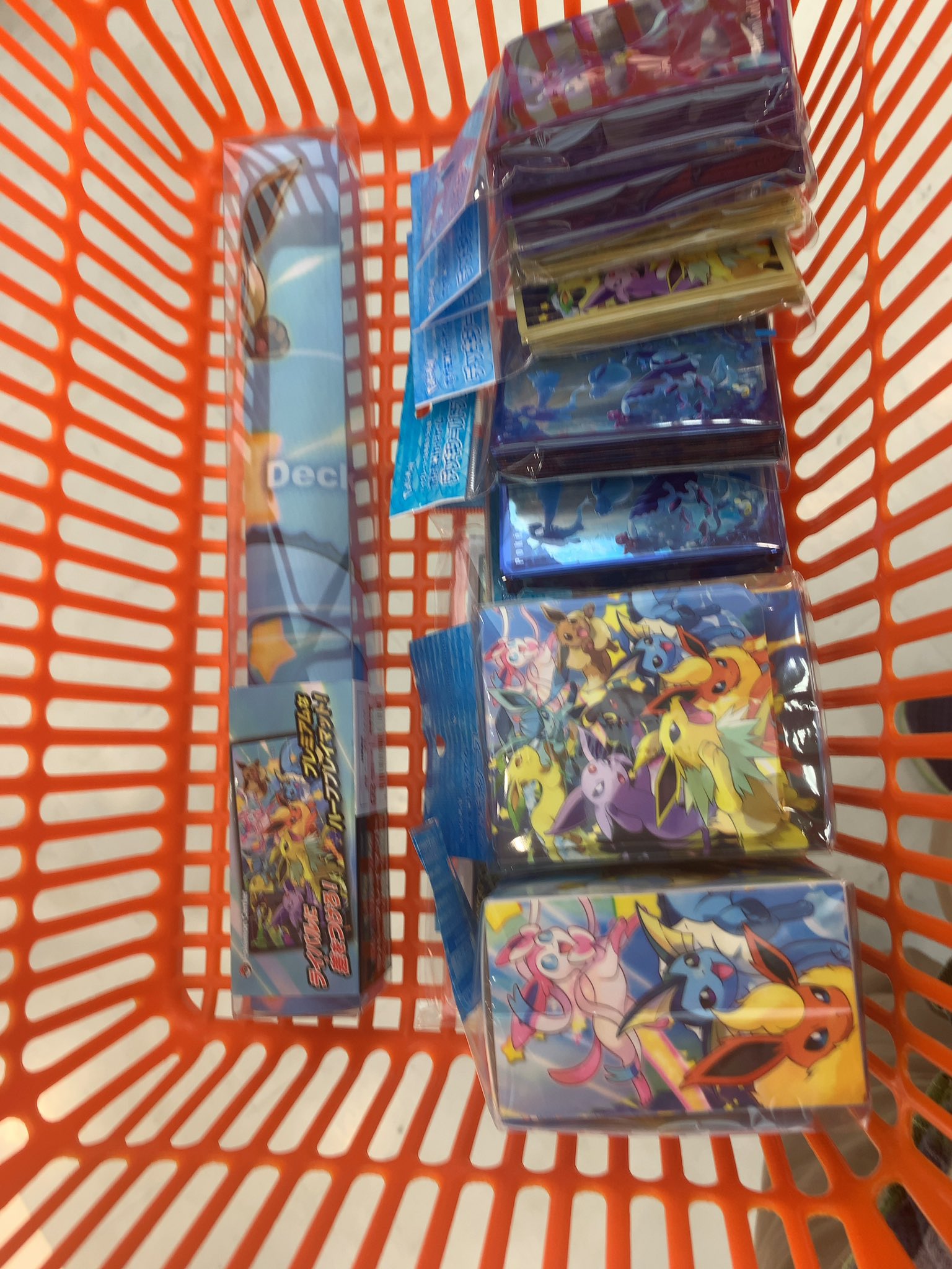 ポケモンセンター名古屋 Twitter Search Twitter