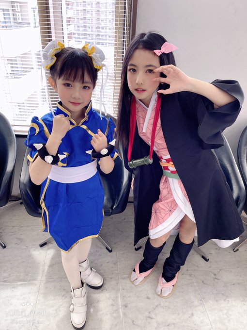 ゆとりのTwitter画像3