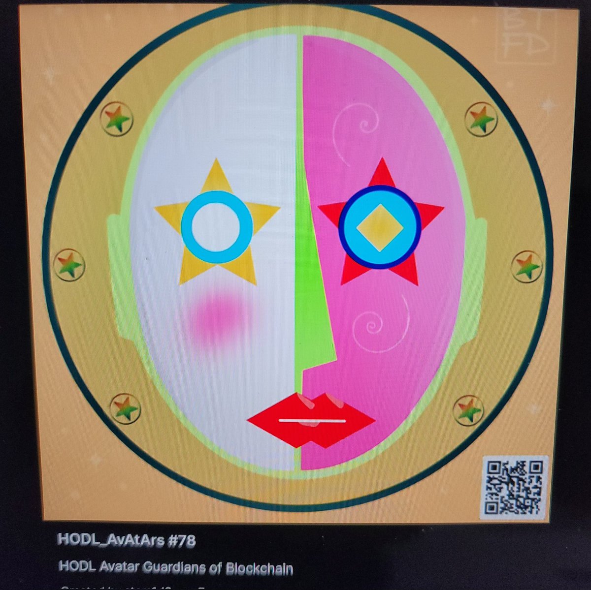 codbsyong's tweet photo. #NewProfilePic https://t.co/obrbt7tYYu