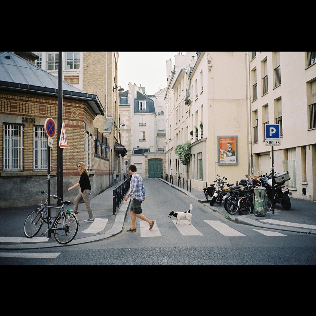 GOT7POSTS's tweet photo. 220313 Jinyoung’s IG Update

“📷”

https://t.co/nqQyGI4H2r

#Jinyoung #진영 
#GOT7 #갓세븐 @GOT7Official https://t.co/HcBWdOZnRB