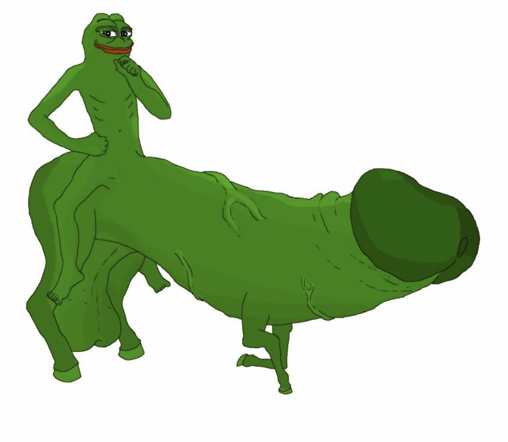 PalmTr3yBTC's tweet image. Too many pussies for the last 5 months calling for lower.

It ain’t happening IMO.

Expecting a big green bastard all the way to 50k ASAP.
#Bitcoin 
#bottomisIN