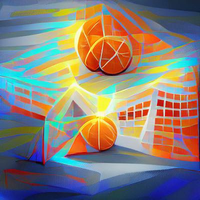 artenftjhonny5's tweet photo. @artenftjhonny5

* NFTs will be on the polygon blockchain.
* is a private collection of 50 works of graphic art for unique and incomparable decorative paintings.

https:https://t.co/VYLsJbR1z2 https://t.co/9AwnvyaXF2