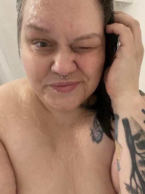 #showerfun #nsfwtwt #nafw #bbw #camgirl https://t.co/5CNIym7rKg<a href="/tag/showerfun"class="tags">#showerfun</a><a href="/tag/nsfwtwt"class="tags">#nsfwtwt</a><a href="/tag/nafw"class="tags">#nafw</a><a href="/tag/bbw"class="tags">#bbw</a><a href="/tag/camgirl"class="tags">#camgirl</a>