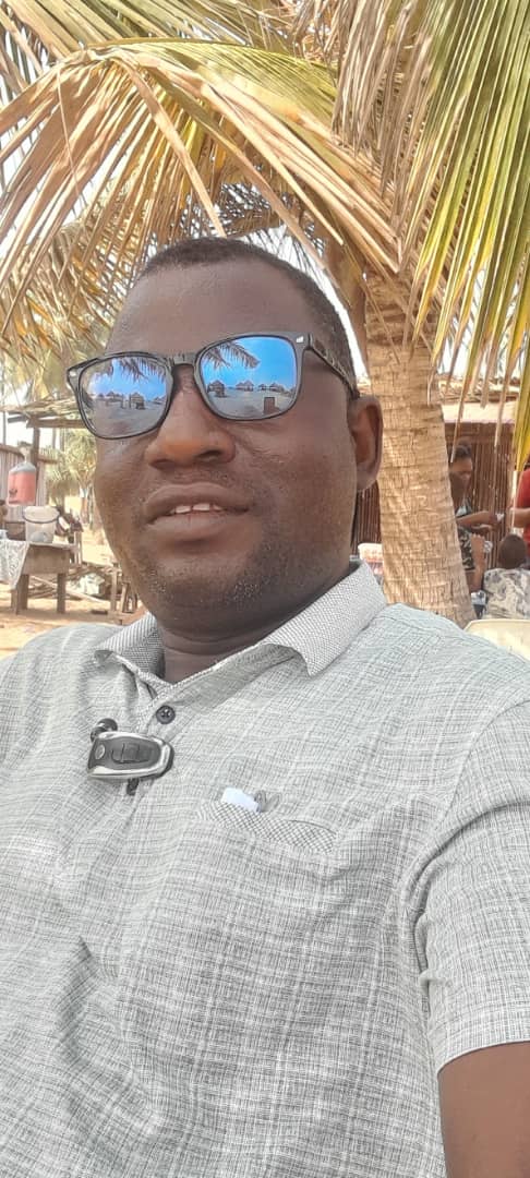 Eperpetual's tweet photo. Happy birthday my husbandman ...may u live long in sound health to enjoy all that u represent IJMN Amen ❤️ age with massive grace love https://t.co/mkmUBw8E7K
