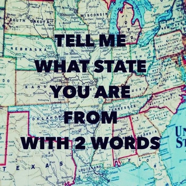DanAmira's tweet photo. New York https://t.co/sLm94vehhu