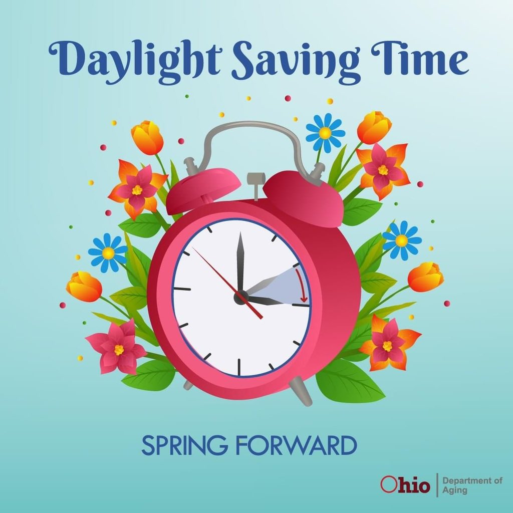 Tracy Richardson For Ohio (@richardson4oh) on Twitter photo 