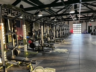 Troy Moore tweet media