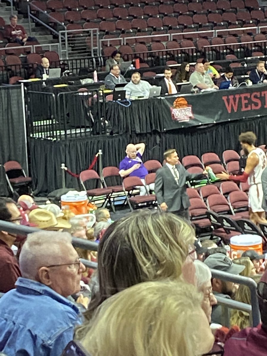 Geoff Grammer spotted ⁦<a href="/GeoffGrammer/">Geoff Grammer</a>⁩