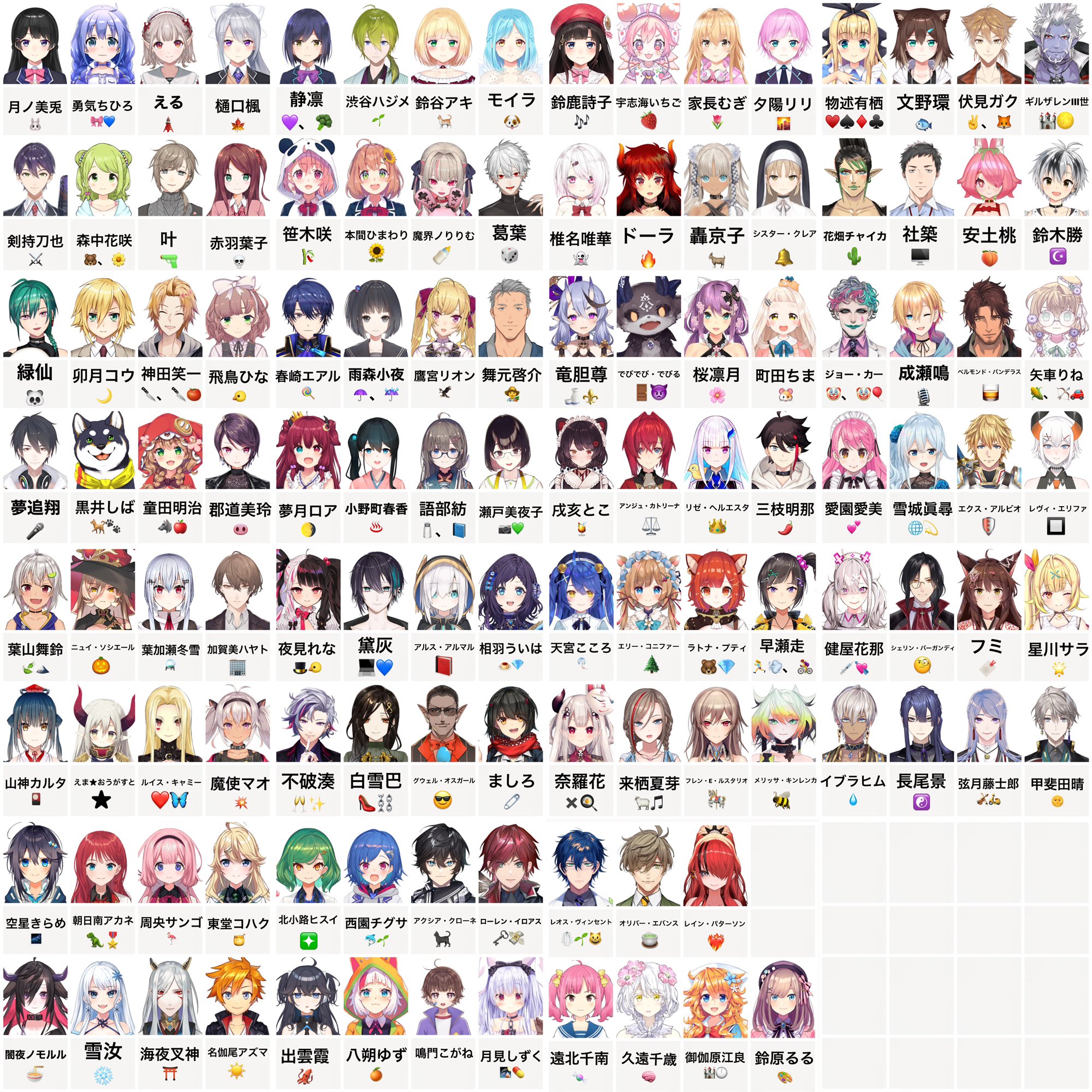 みょいーん on Twitter: