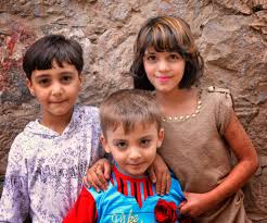 Sophia_J_2022's tweet photo. Dozens of children killed, maimed in Yemen in two months: UNICEF
#StopSaudiAggression
#NoWar https://t.co/qXaM9694rR