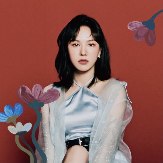 vltwendy's tweet photo. Pusing aku cakep banget. https://t.co/dR8S0LuK1h