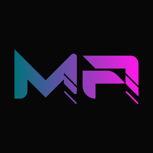MetaAlphaAIO's tweet photo. 3x One Month Free Trial Giveaway!🎉
Because of the success tonight we have decided to do a giveaway! Heres how to enter!
1. Like
2. Retweet
3. Tag a Friend!
3 Winners will be picked on Wednesday March 16th! Good luck 🚀 https://t.co/T3hDFeIIVr