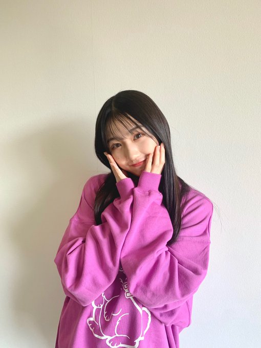 塩月希依音のTwitter画像4