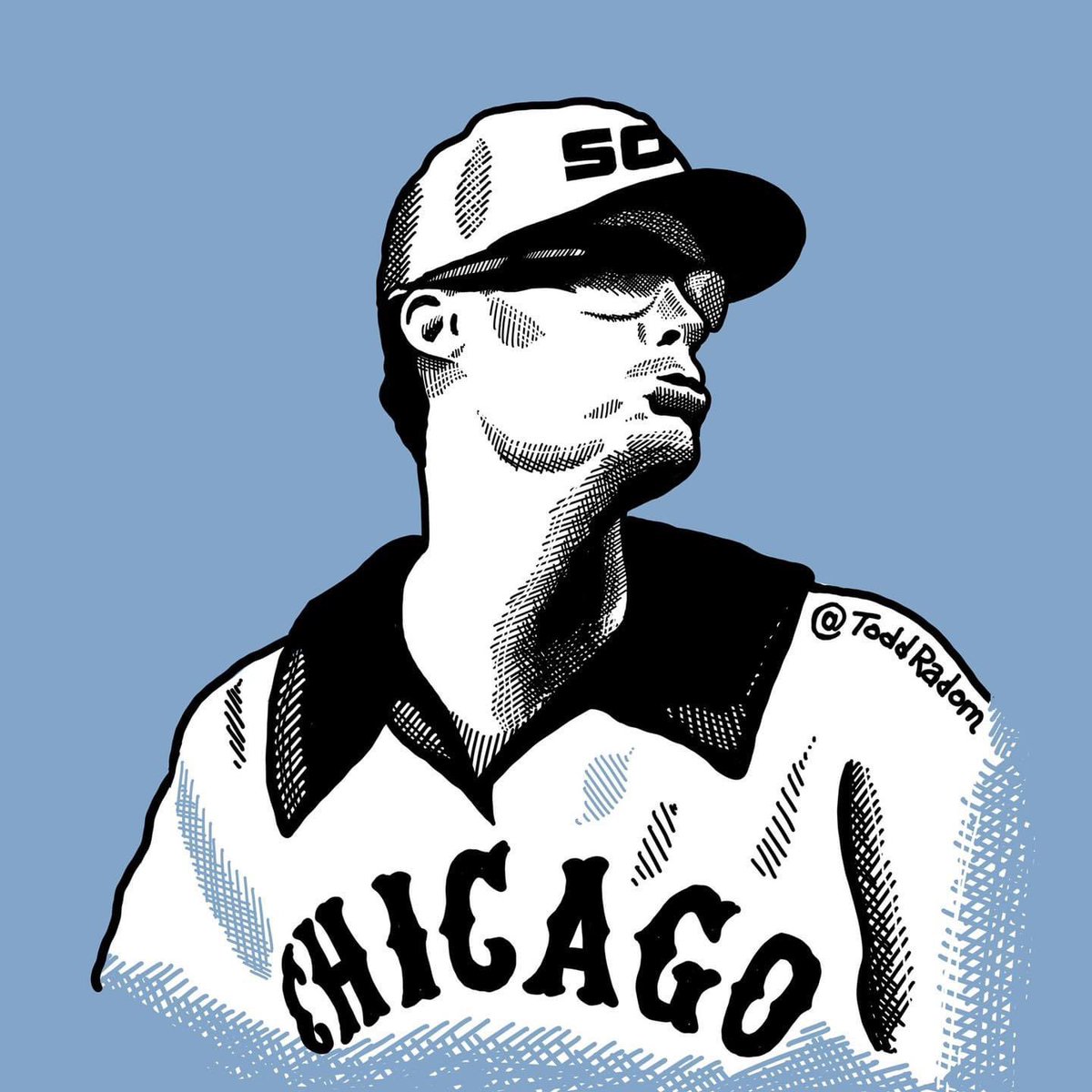 This is so dope lmao 

Shout out to whoever made this