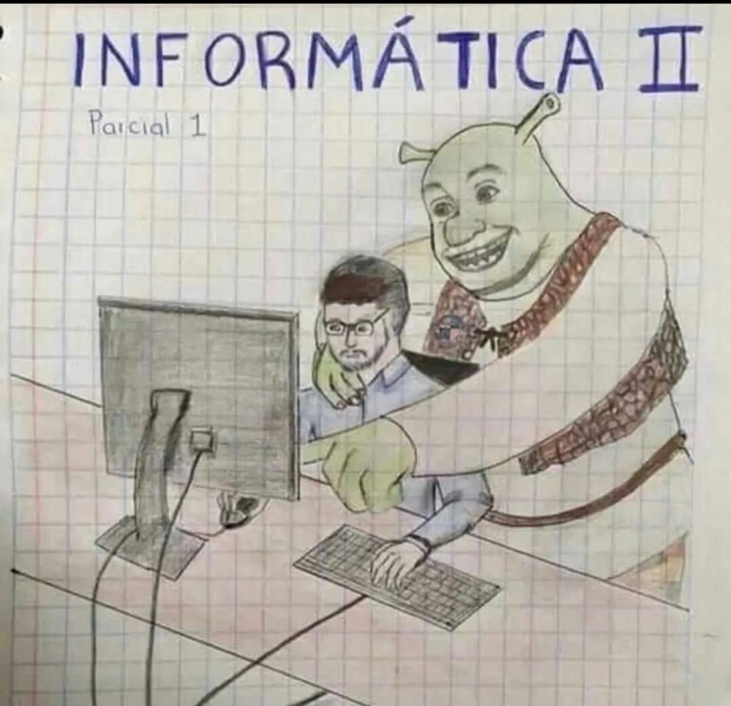 Orgulloso de ser argentino