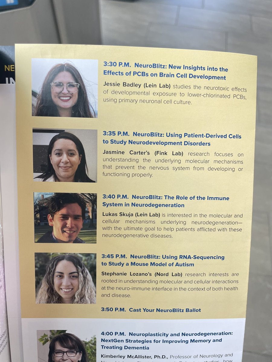 jreneebad's tweet photo. Just a lil #humblebrag but today was the first time I’ve presented as a speaker to a large (in person) audience (100+!!!). I had so much fun talking about my research in a non-scientific way, and all the “great talk!!” comments after made the nerves worth it. https://t.co/70VzMrrz9M