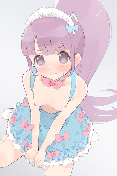 ใฆใงใซใซใ ใฎใณใฌใ ใใฃใฑใ