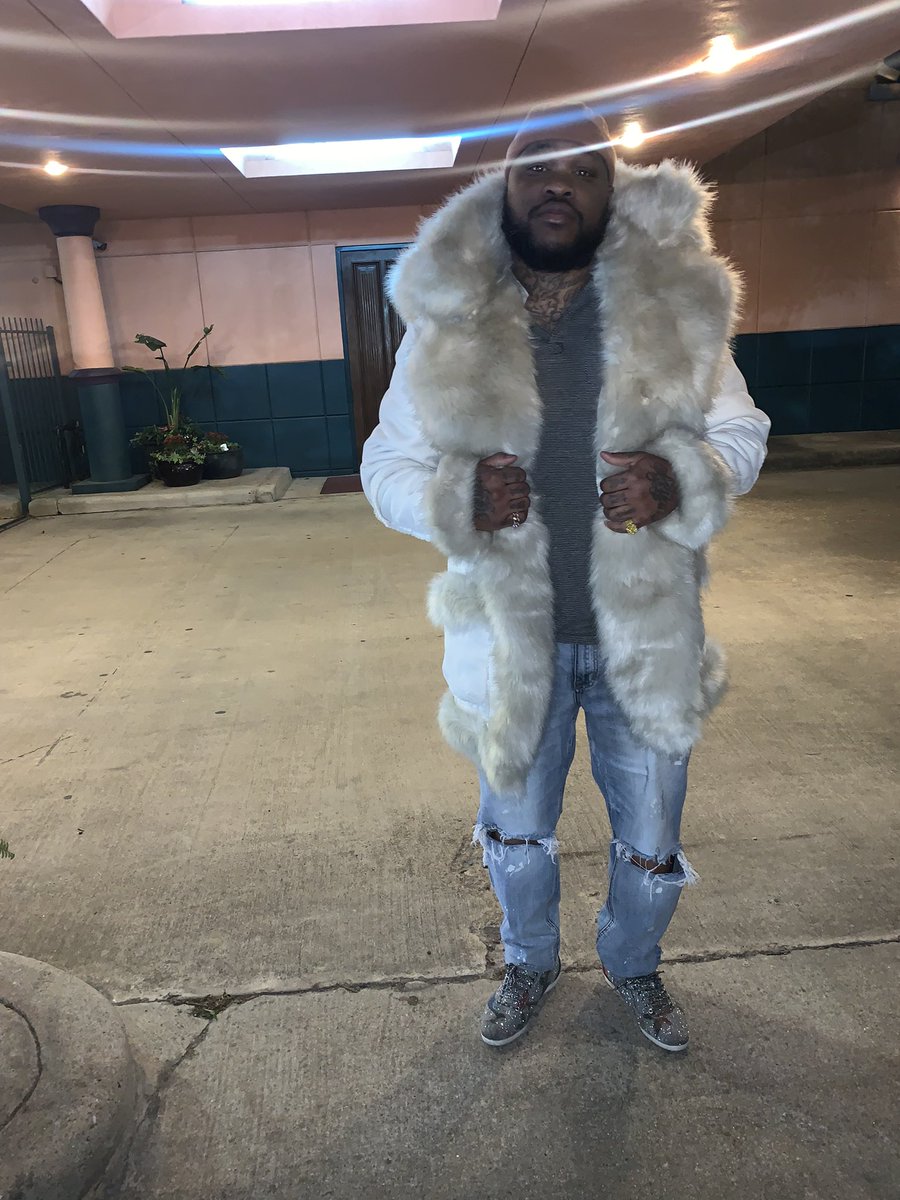 RackolmX's tweet photo. Gotta stay fresh like my Big Brother 360. #LongLive3 I love ya boyo 💔💔💔 https://t.co/1WO4nyyEks