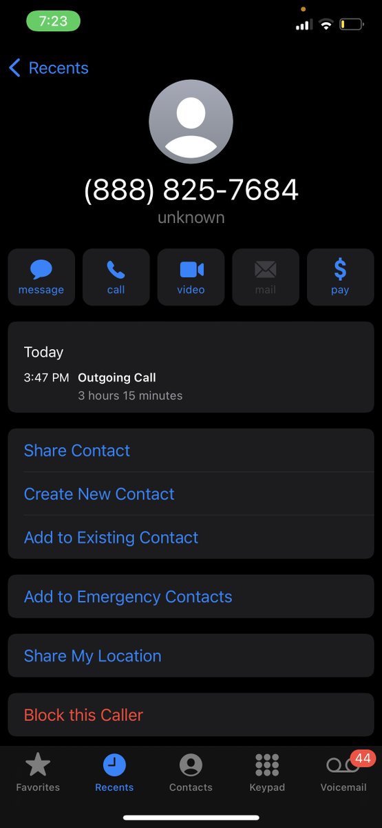 harshit_'s tweet photo. After paying full price for a ticket, being downgraded once without compensation, multiple 3+ hour-long calls and I still don't have a confirmed flight for my trip. 
To top it all instead of helping, a united representative audaciously hung up the call! @united  #unitedairlines https://t.co/W8vH0W80yX