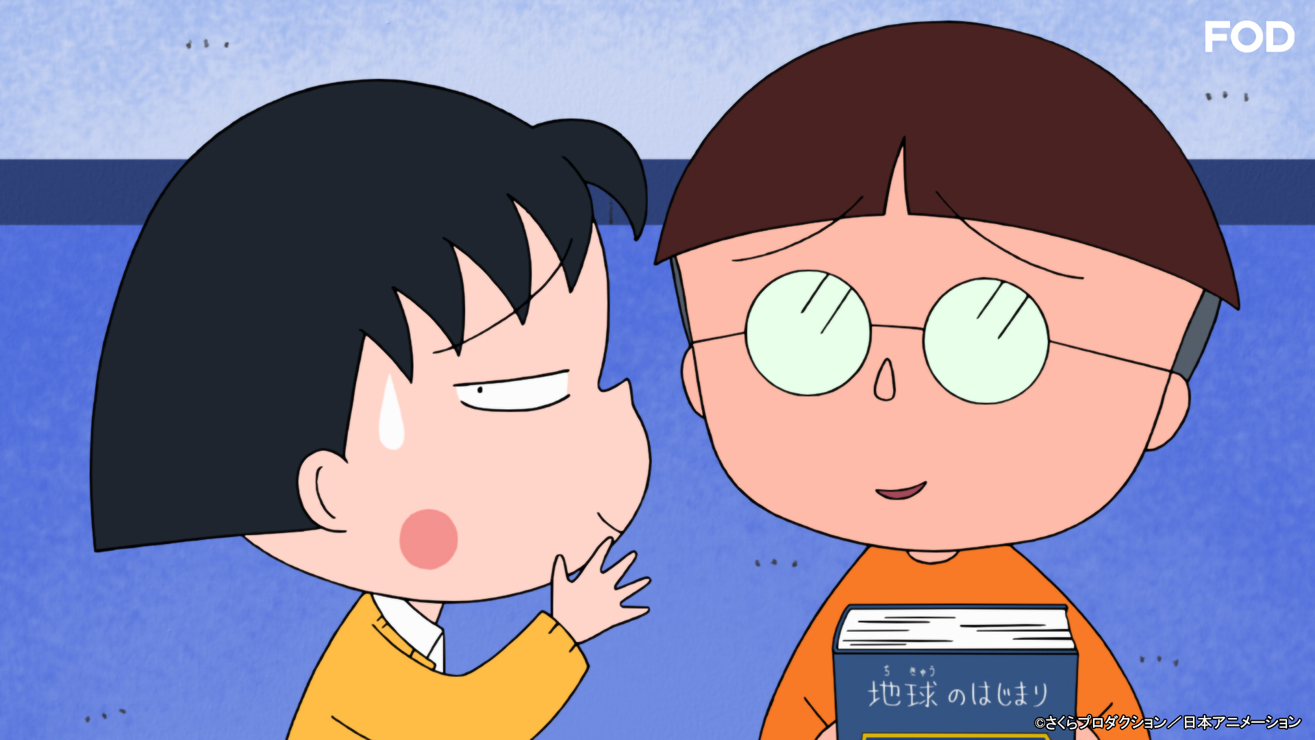ことちゃん プロフ必ず読んで下さい おくせら on X: 