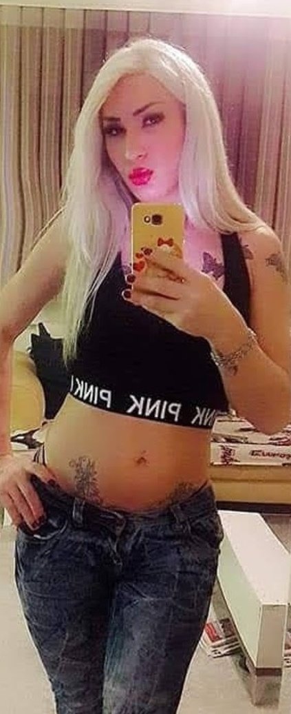 Bandırma travesti duru (@bandirmtravest) on Twitter photo <a href="/bandirmtravest/">Bandırma travesti duru</a>
$Hadi#
$beni#
$öp#
$Bandirma#
travesti#
#
#Bandırmatravesti#
#Bandirmasex#
0535#
271#
22#
77#https://t.co/Z.,o8o2Ja4wx <a href="/bandirmtravest/">Bandırma travesti duru</a>
$Hadi#
$beni#
$öp#
$Bandirma#
travesti#
#
#Bandırmatravesti#
#Bandirmasex#
0535#
271#
22#
77#https://t.co/Z.,o8o2Ja4wx