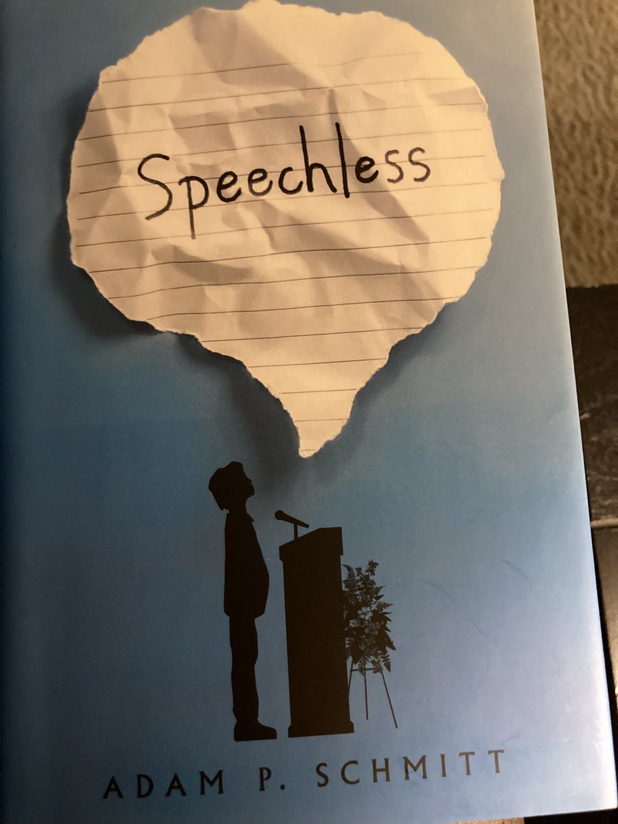 JasonLawry's tweet photo. Best book I have read in a long time. Powerful stuff. @adamPschmitt https://t.co/Ct5gJ3jVVj