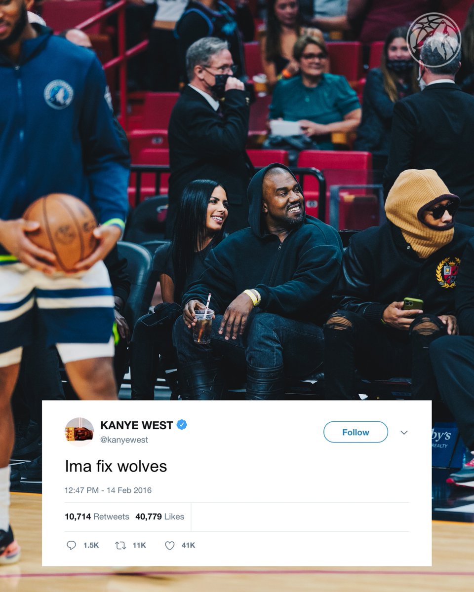 patbev21 tweet picture