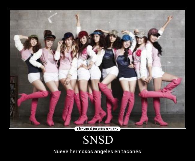 JULIET ST tweet media