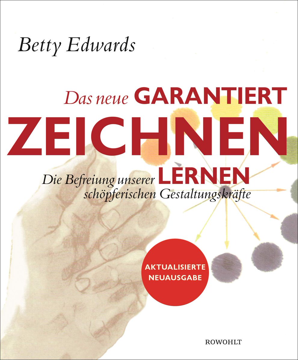 EPUB Download Das Neue Garantiert Zeichnen Lernen Die Befreiung 