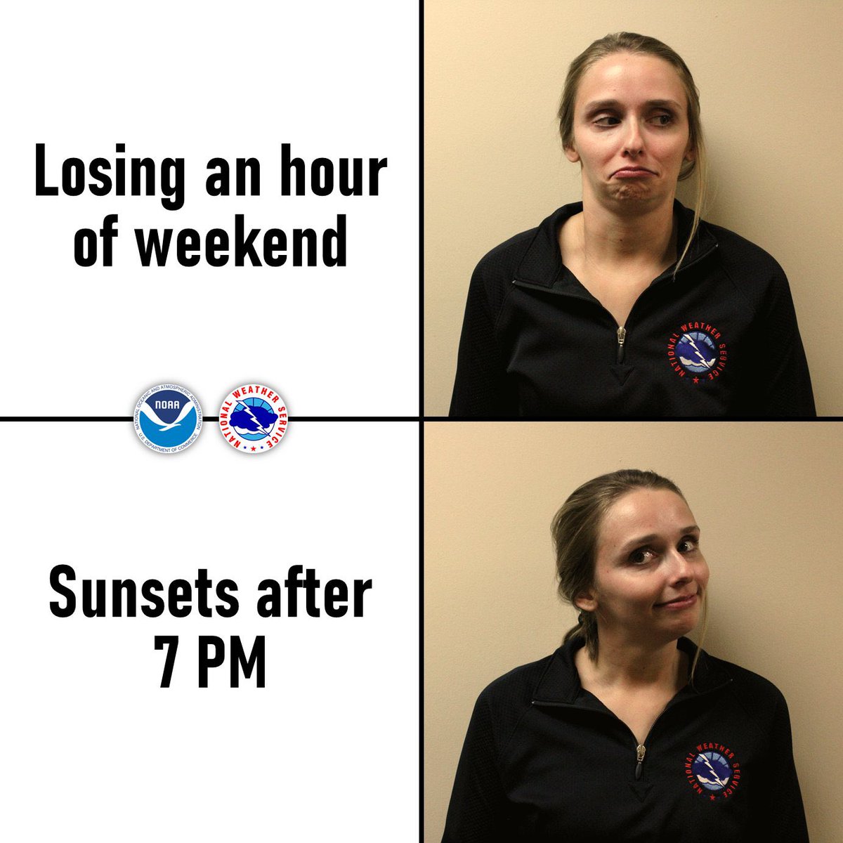 weatherchaser5's tweet photo. https://t.co/sxfPeOoNOF