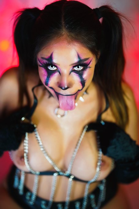 Shoot with @SamiParkerxxx just clowning around   https://t.co/yM3V6isxpW https://t.co/Li1q1rmPFd<a class="tags" target="_blank" title="On Twitter" href="/?out=eyJ0eXAiOiJKV1QiLCJhbGciOiJIUzUxMiJ9.eyJpYXQiOjE3MjE3Mzc2NjQsImlzcyI6InR3cG9ybnN0YXJzLmNvbSIsIm5iZiI6MTcyMTczNzY2NCwiZXhwIjoxNzUzMjczNjY0LCJyZWRpcmVjdF91cmwiOiJodHRwczovL3R3aXR0ZXIuY29tL1NhbWlQYXJrZXJ4eHgifQ.dwqmXu5wVwRKxIxipO4vXn_y0rTOdGIMi64nKLm5UpKYlYnKwNyvzrFgGsH9dhrdGQMrYzWMV2brzhT-3kdq6w">@SamiParkerxxx</a><a href="/tag/throwback"class="tags"><span>#throwback</span></a>