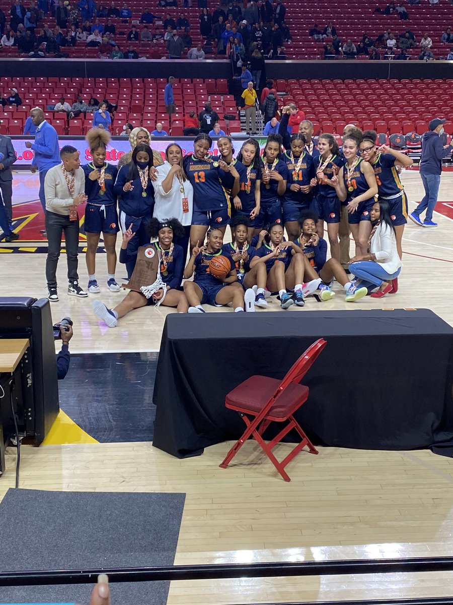 BPI Counseling tweet media