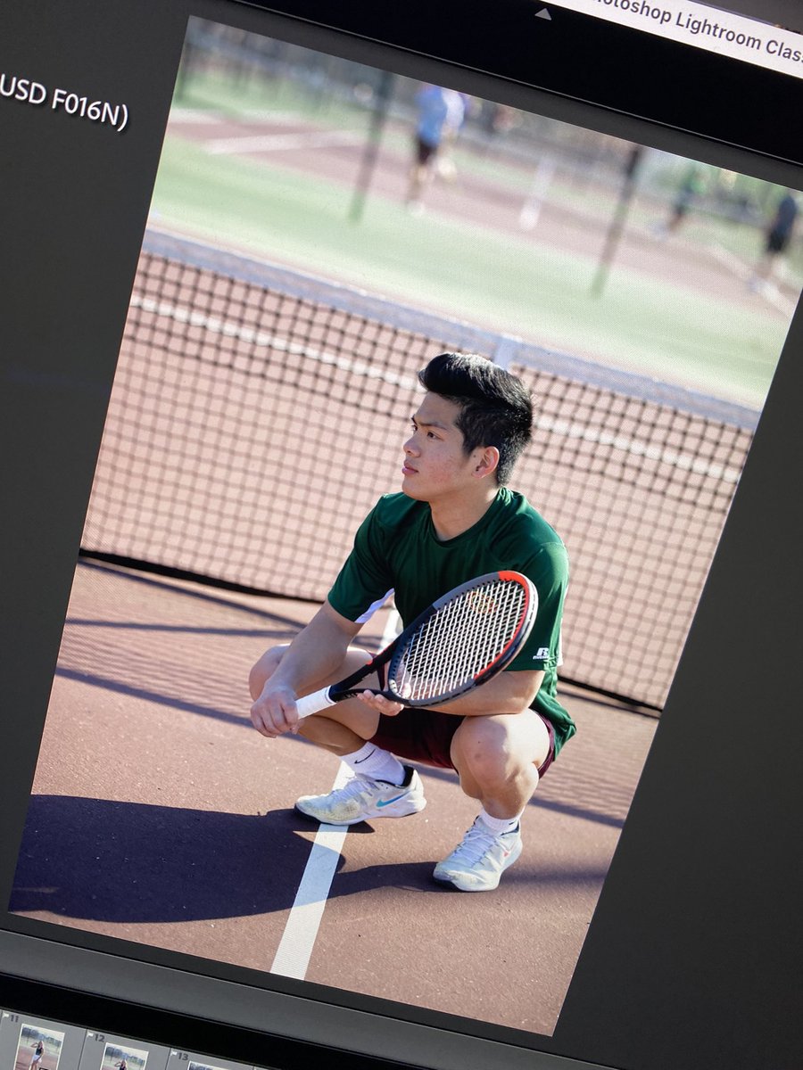 DentonStaceyR's tweet photo. Greenwood High School 
Tennis Team pics 🤍 🎾 #tennis #spring #edenphotographybgky #kyphotograher #schoolpics https://t.co/DndED4WR5U