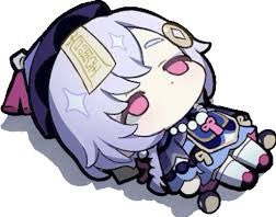 Ah well good night and enter the giveaways in my pinned yes