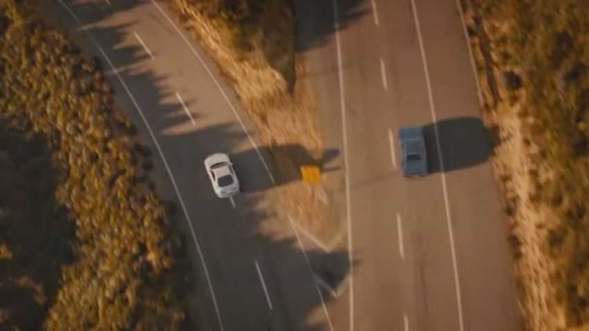 схема станции топки. пол уокер форсаж разъезд. момент разъезд чушпаны слово. момент разъезд чушпаны слово. момент разъезд чушпаны слово.