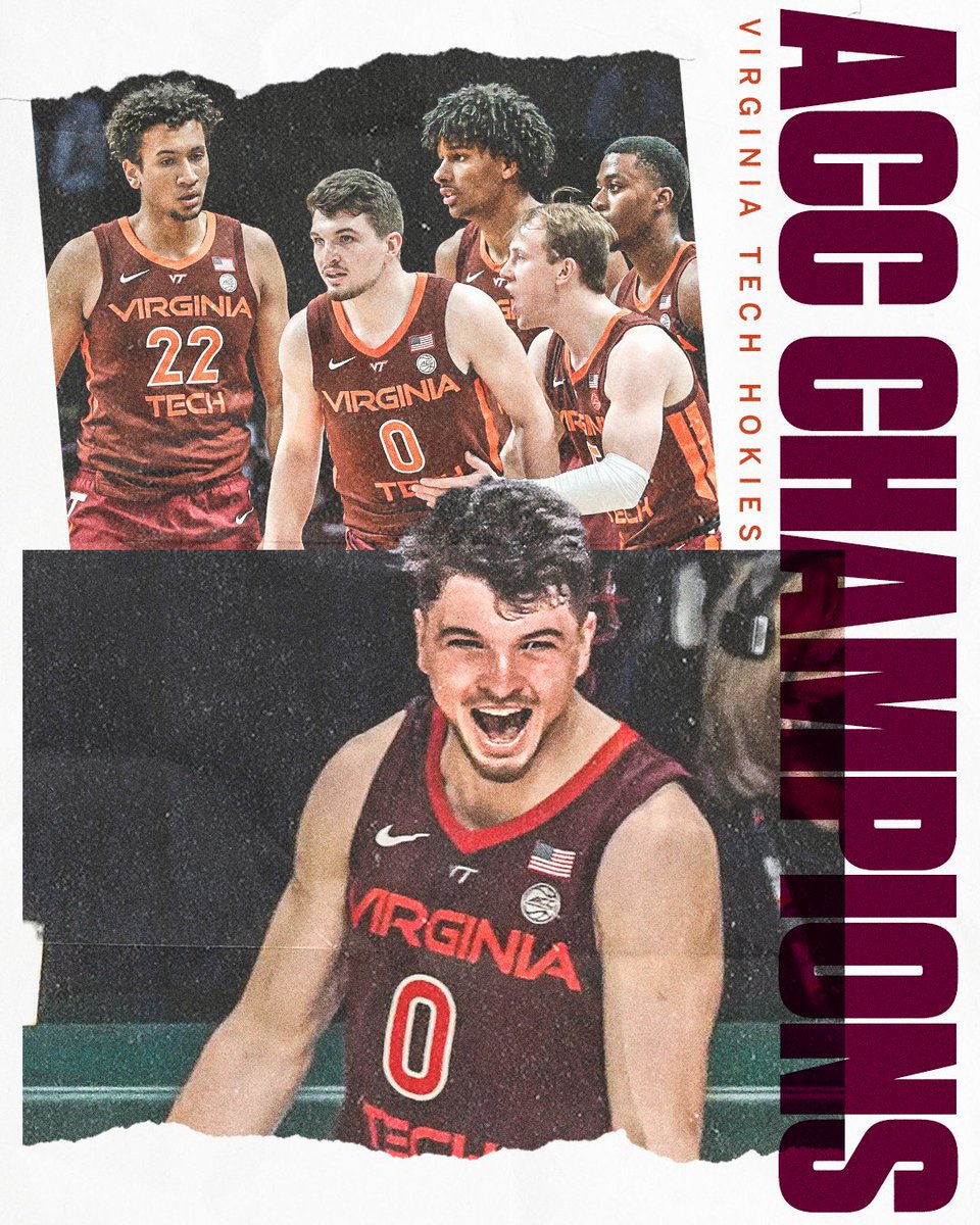 ACC Network tweet media
