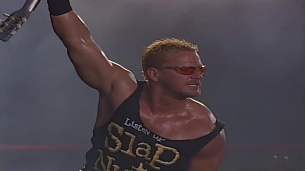 Chris Contra (@rockstopchris) on Twitter photo WWE Hall of Famer, <a href="/RealJeffJarrett/">Jeff Jarrett</a>, stopped by The RockStop last week to talk about <a href="/MyWorldPod/">My World with Jeff Jarrett</a>, Friday April 1st Supershow Live <a href="/gilleysdallas/">Gilley's Dallas</a>, and some memorable moments from his illustrious career! <a href="/EBischoff/">Eric Bischoff</a> <a href="/HeyHeyItsConrad/">Conrad the Mortgage Guy</a>
Listen here: youtu.be/QU9b0m4vrtQ WWE Hall of Famer, <a href="/RealJeffJarrett/">Jeff Jarrett</a>, stopped by The RockStop last week to talk about <a href="/MyWorldPod/">My World with Jeff Jarrett</a>, Friday April 1st Supershow Live <a href="/gilleysdallas/">Gilley's Dallas</a>, and some memorable moments from his illustrious career! <a href="/EBischoff/">Eric Bischoff</a> <a href="/HeyHeyItsConrad/">Conrad the Mortgage Guy</a>
Listen here: youtu.be/QU9b0m4vrtQ