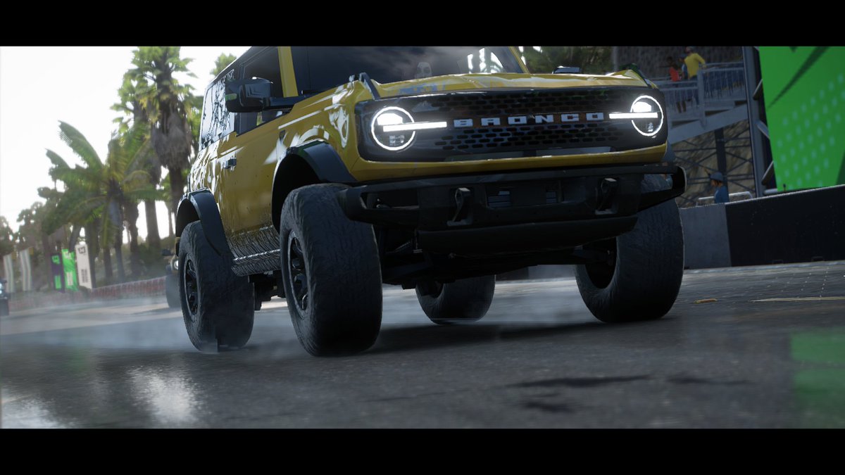 Ariday✨️🌻 tweet media