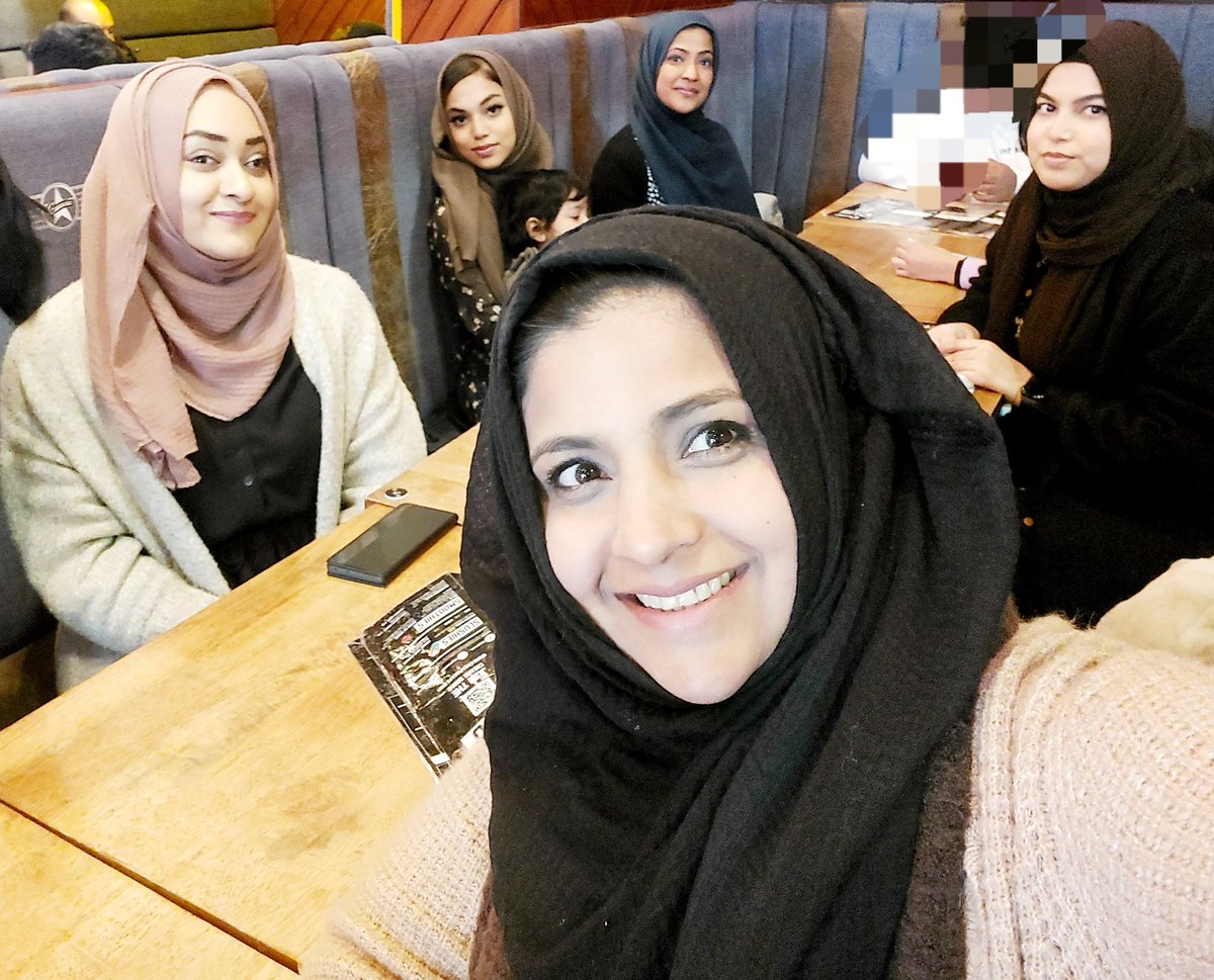 Sistersforum1's tweet photo. #coffeemorning catchup. 
#womeninleadership @CitizensUK
@NearNeighboursE @Women100uk https://t.co/glG45uFZDY