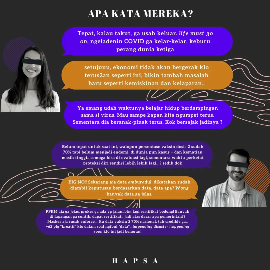 HAPSA FKM UI tweet media