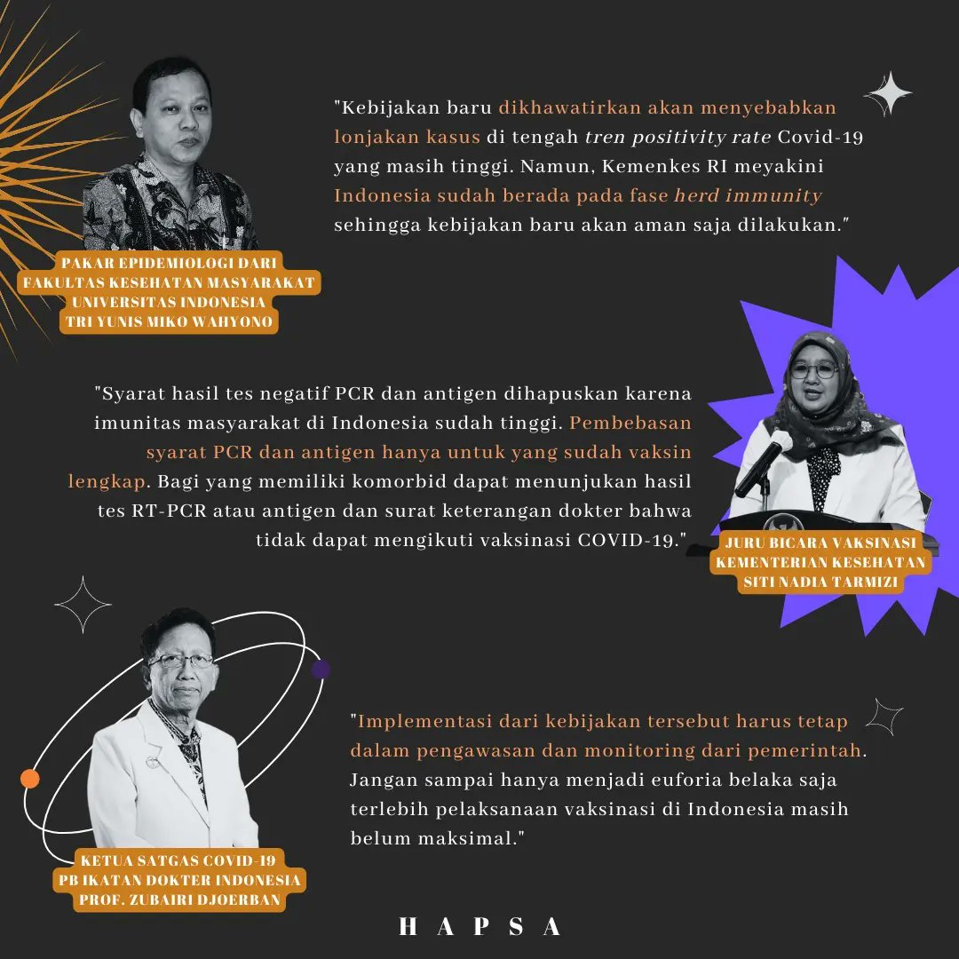 HAPSA FKM UI tweet media