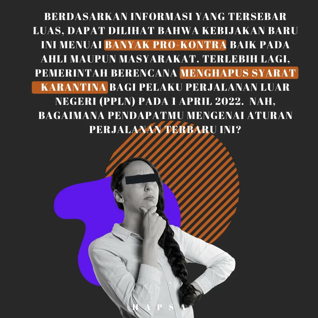 HAPSA FKM UI tweet media