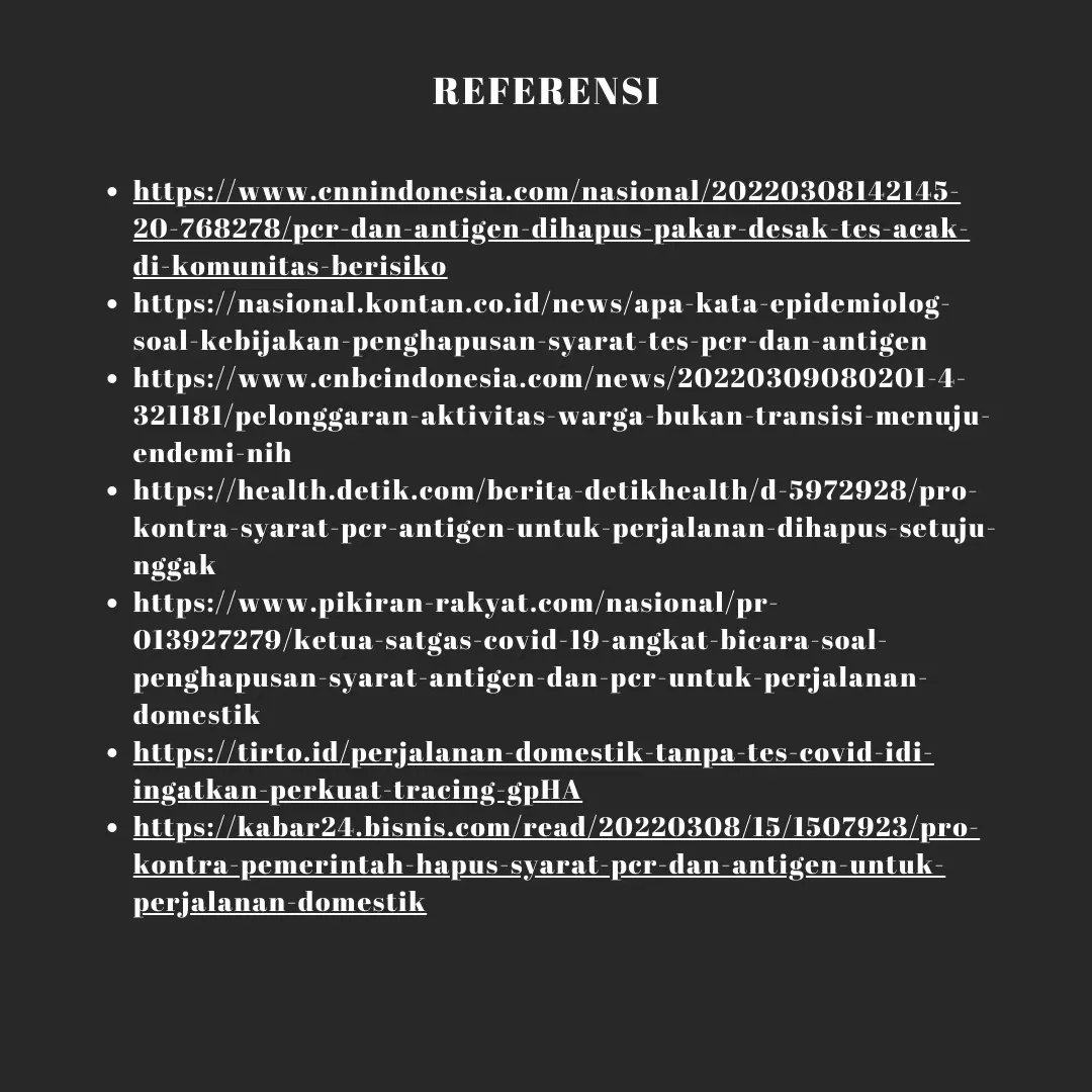 HAPSA FKM UI tweet media