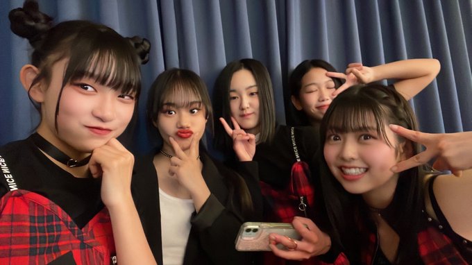 Twitterのコスプレ画像45