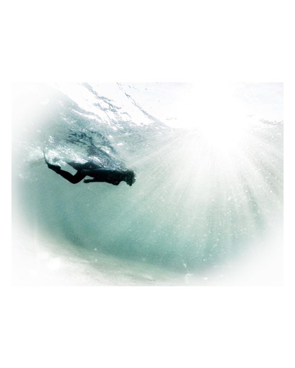 sumrsurf's tweet photo. The weekend is finished and but it was a super fun one , surf, Freedive and shoot a Shinto wedding 💒 

#NFTGiveaway #nftphotography #nfttherapysession #fujifilm #viltrox85 #nftcollector #NFTcollections https://t.co/YK5RcT9qrc