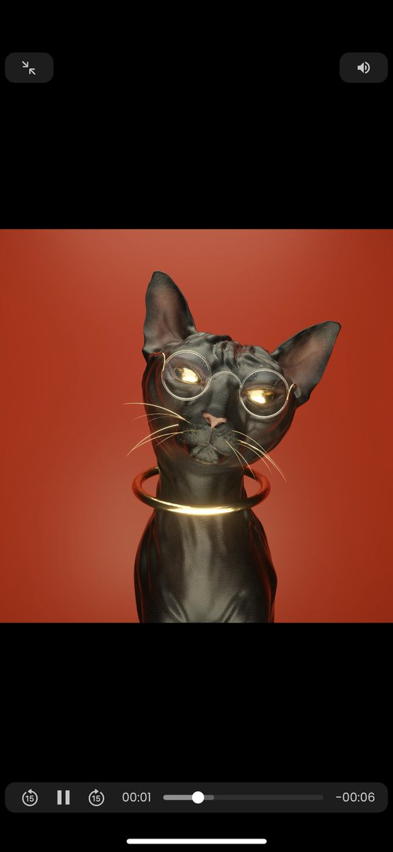 LadyMeow🐱🍉💚 tweet media