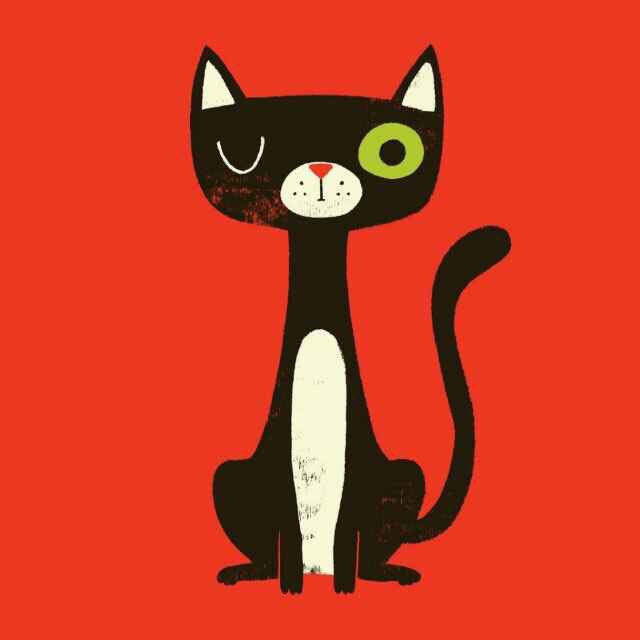 LadyMeow🐱🍉💚 tweet media