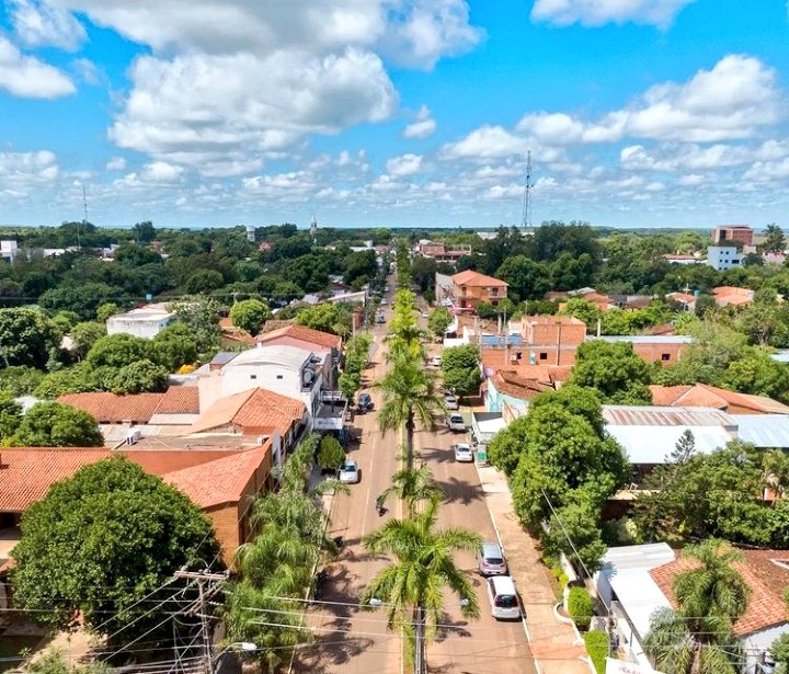 ECaazapeno's tweet photo. Orgulloso de ser de esta Ciudad y su Gente..🤗 https://t.co/TzOoRiVqRR